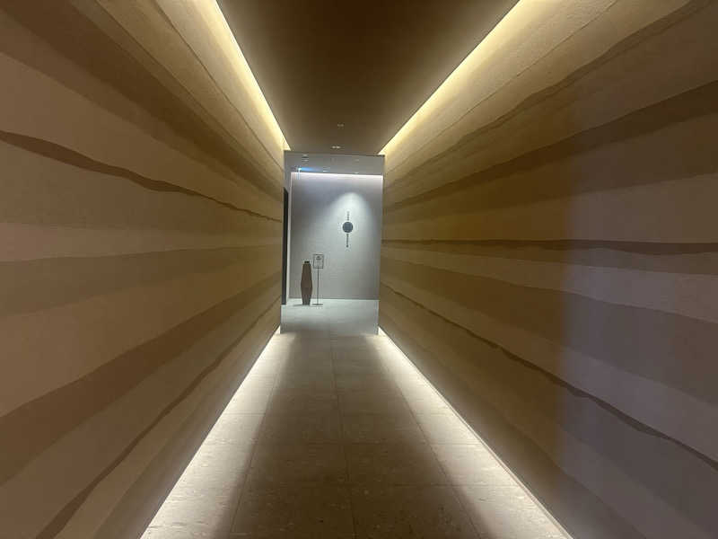 まろさんのGREENITY IWATAのサ活写真