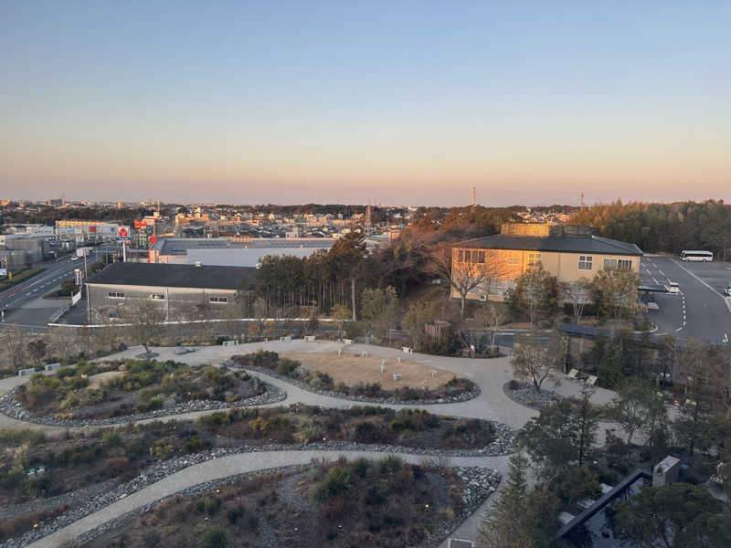 まろさんのGREENITY IWATAのサ活写真