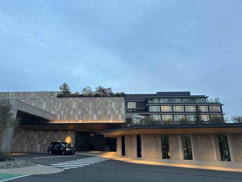 まろさんのGREENITY IWATAのサ活写真