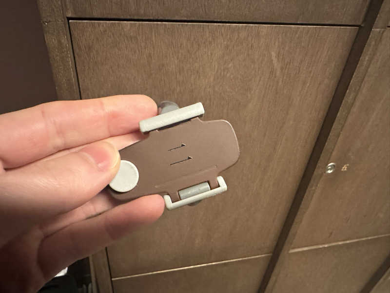 まろさんの御成桑拿のサ活写真