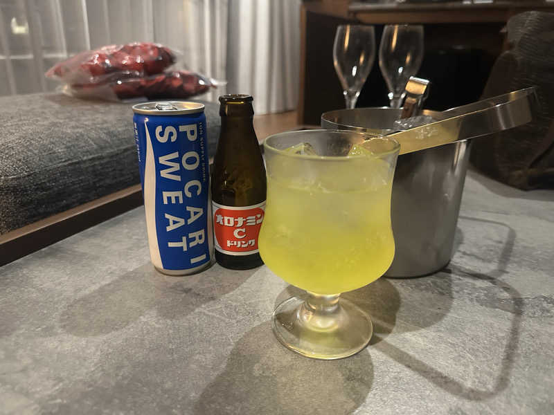 オロポ