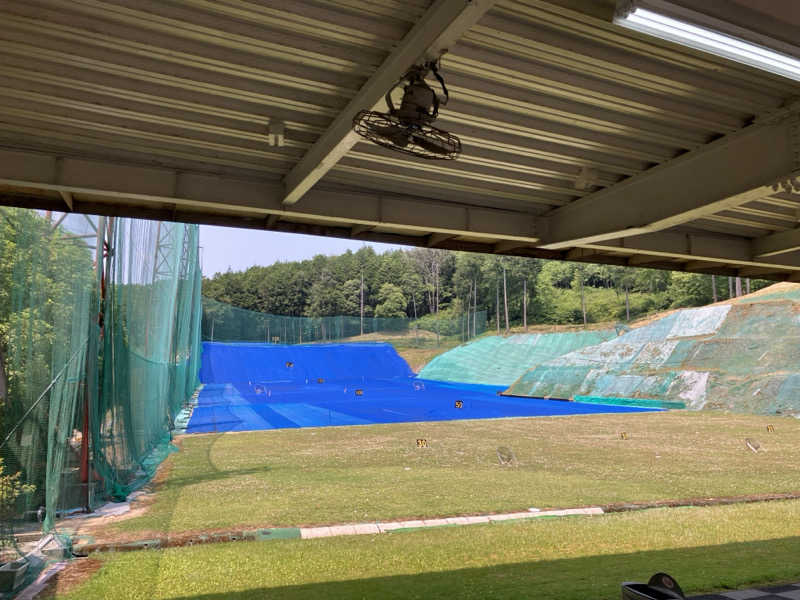 ジョニーさんのKIKORU SAUNAのサ活写真