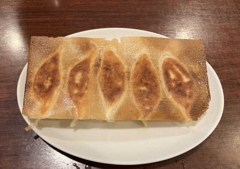 ジョニーさんのサウナ東京 (Sauna Tokyo)のサ活写真