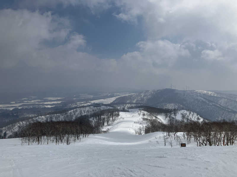 ジョニーさんのウェスティンルスツ温泉のサ活写真