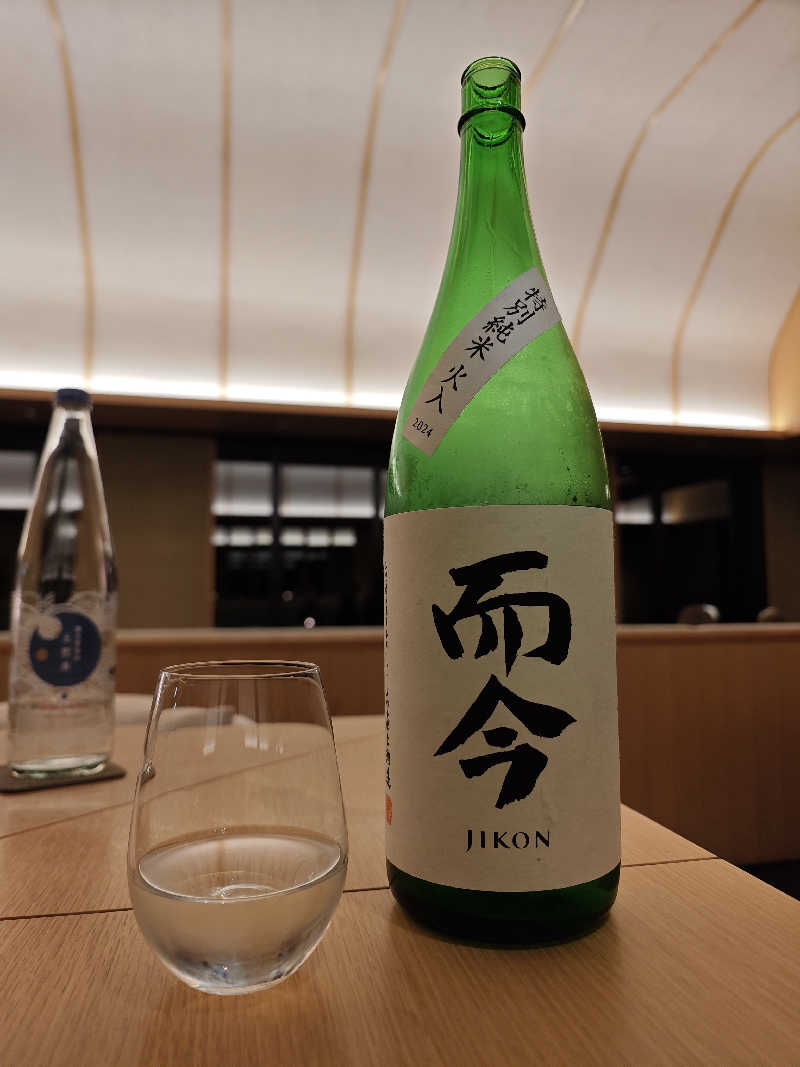 サウナマンさんのAMANEMUのサ活写真