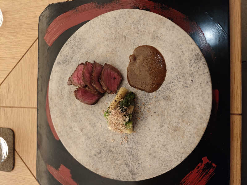 サウナマンさんのAMANEMUのサ活写真