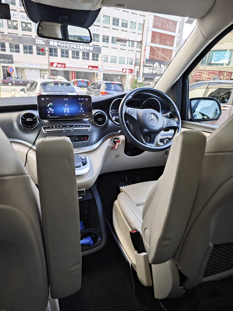 サウナマンさんの熱海・伊豆山 佳ら久のサ活写真