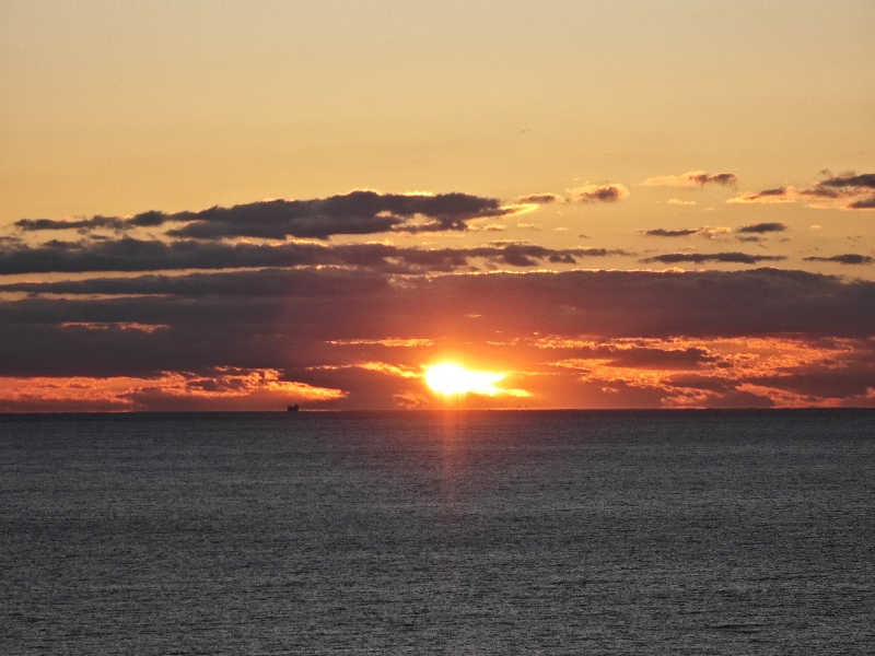 サウナマンさんの熱海・伊豆山 佳ら久のサ活写真