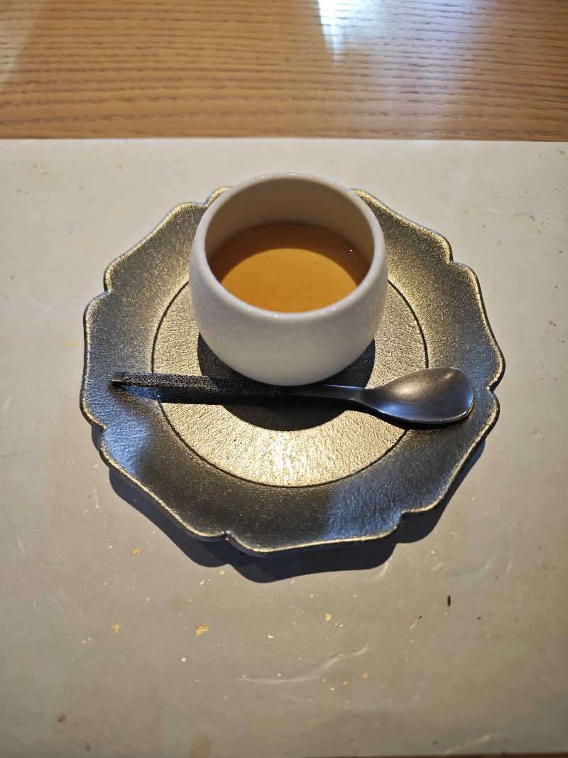 サウナマンさんの熱海・伊豆山 佳ら久のサ活写真