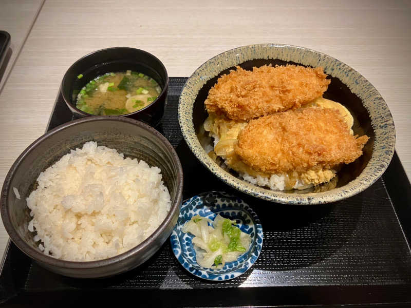 さちょこ(サ活・チョコザップゆる勢)さんの天然温泉 湯～ねるのサ活写真