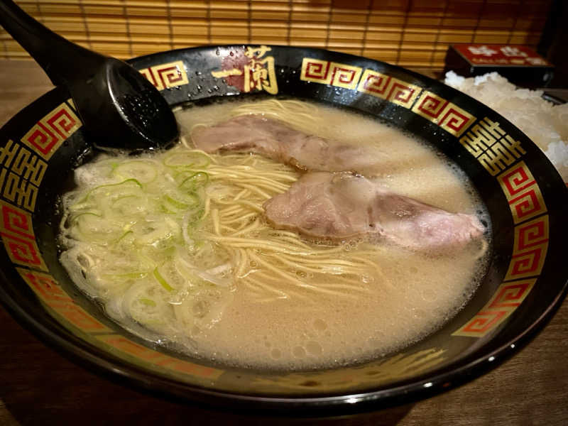 さちょこ(サ活・チョコザップゆる勢)さんの野天風呂 湯の郷のサ活写真