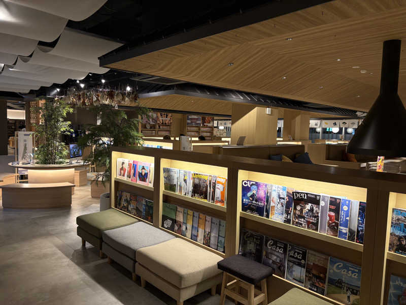 おいたんさんの大津温泉 おふろcaféびわこ座のサ活写真