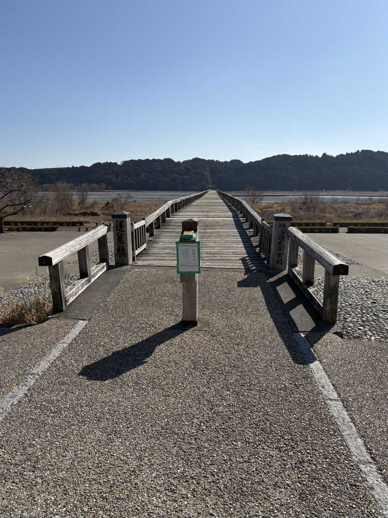 おいたんさんのかじまちの湯 SPA SOLANIのサ活写真