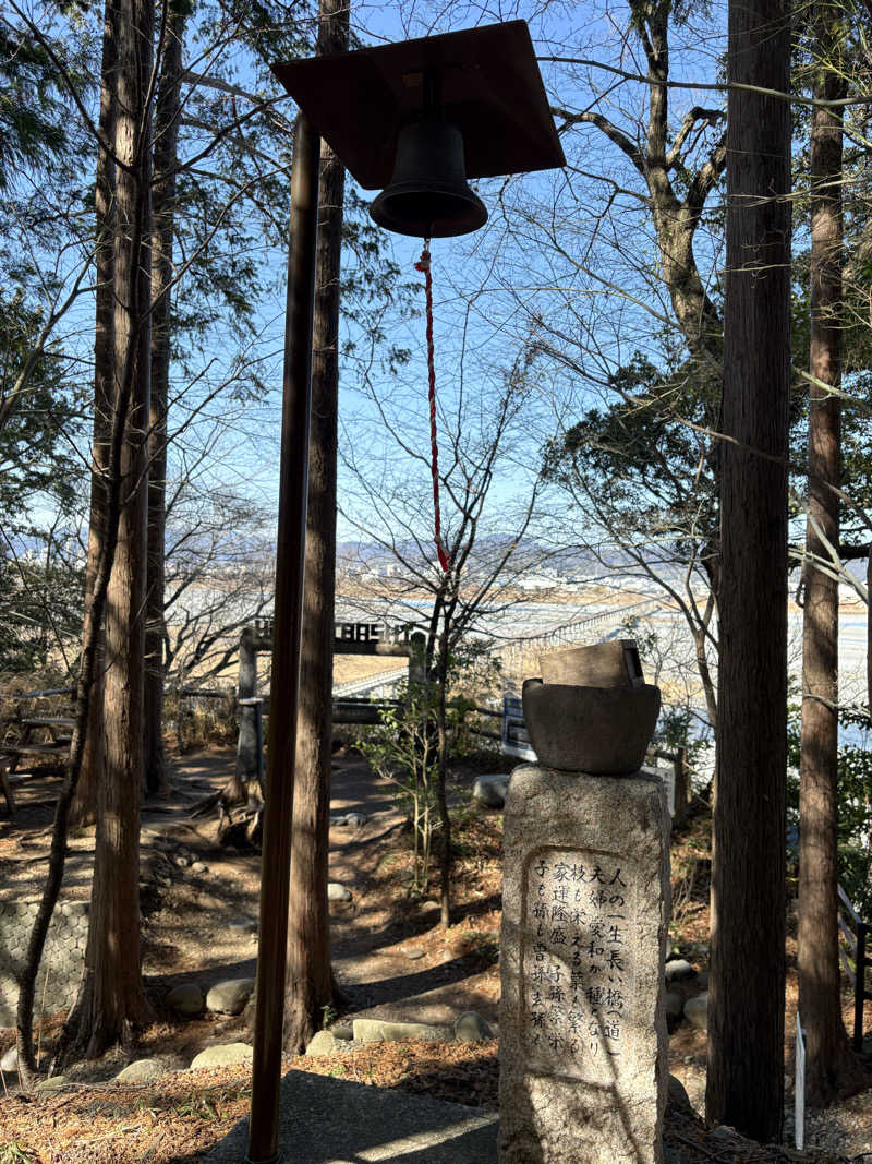 おいたんさんのかじまちの湯 SPA SOLANIのサ活写真