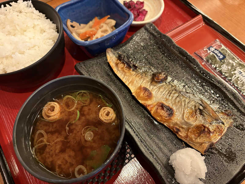 グレープフルーツジュース