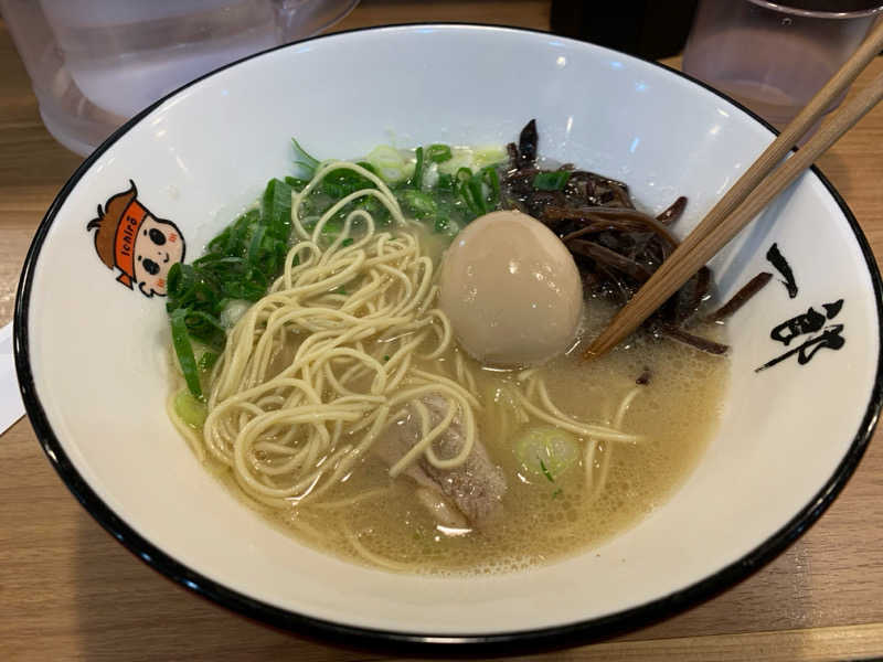 ようちゃんさんのオールドルーキーサウナ 新宿駅新南口店のサ活写真