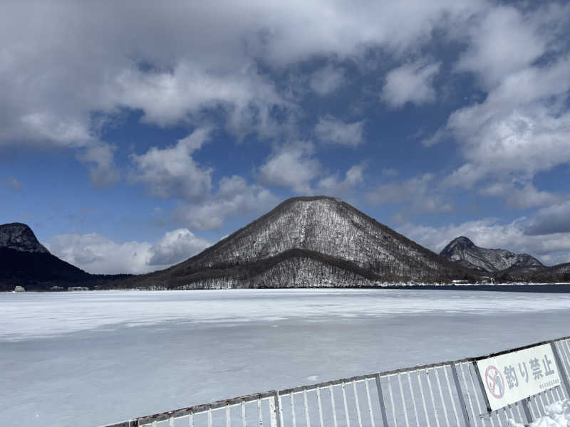 TKDさんの毎日サウナ 前橋本店のサ活写真