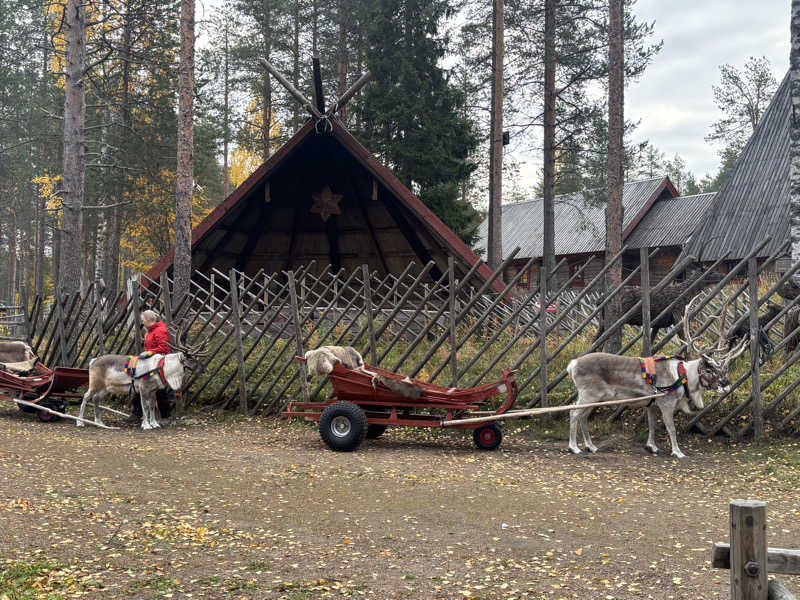TKDさんのHilton Helsinki Strandのサ活写真