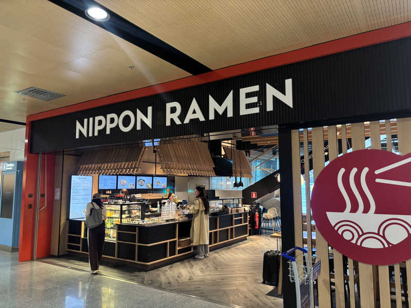 TKDさんのHilton Helsinki Strandのサ活写真