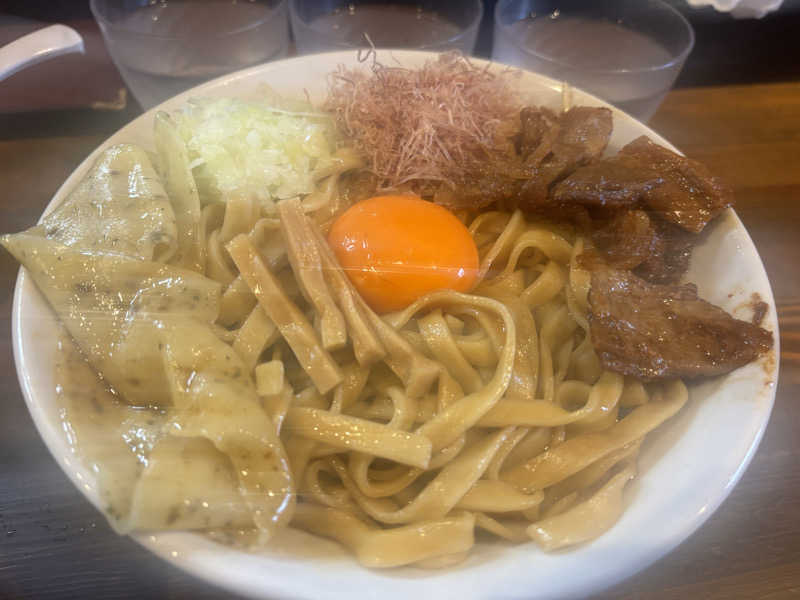 TKDさんのゆ〜とぴあ仙台南のサ活写真