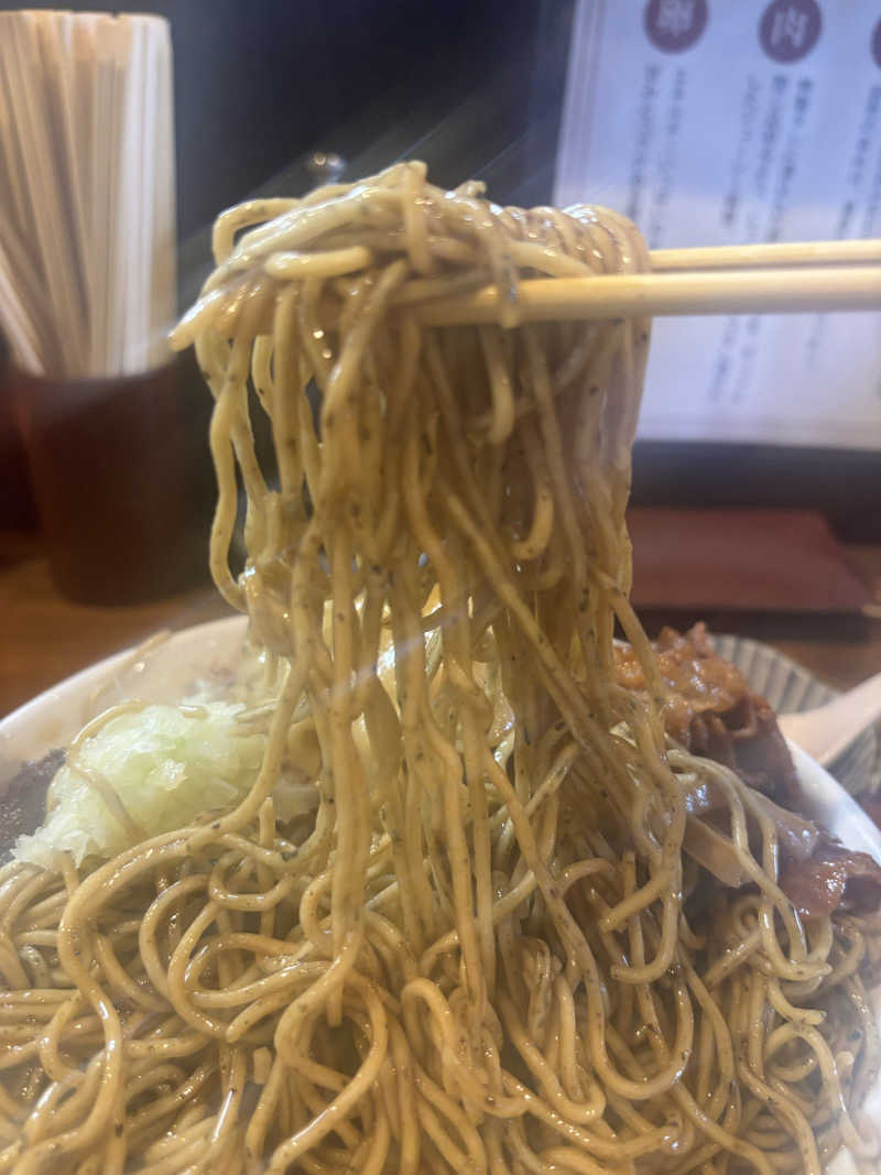 TKDさんのゆ〜とぴあ仙台南のサ活写真