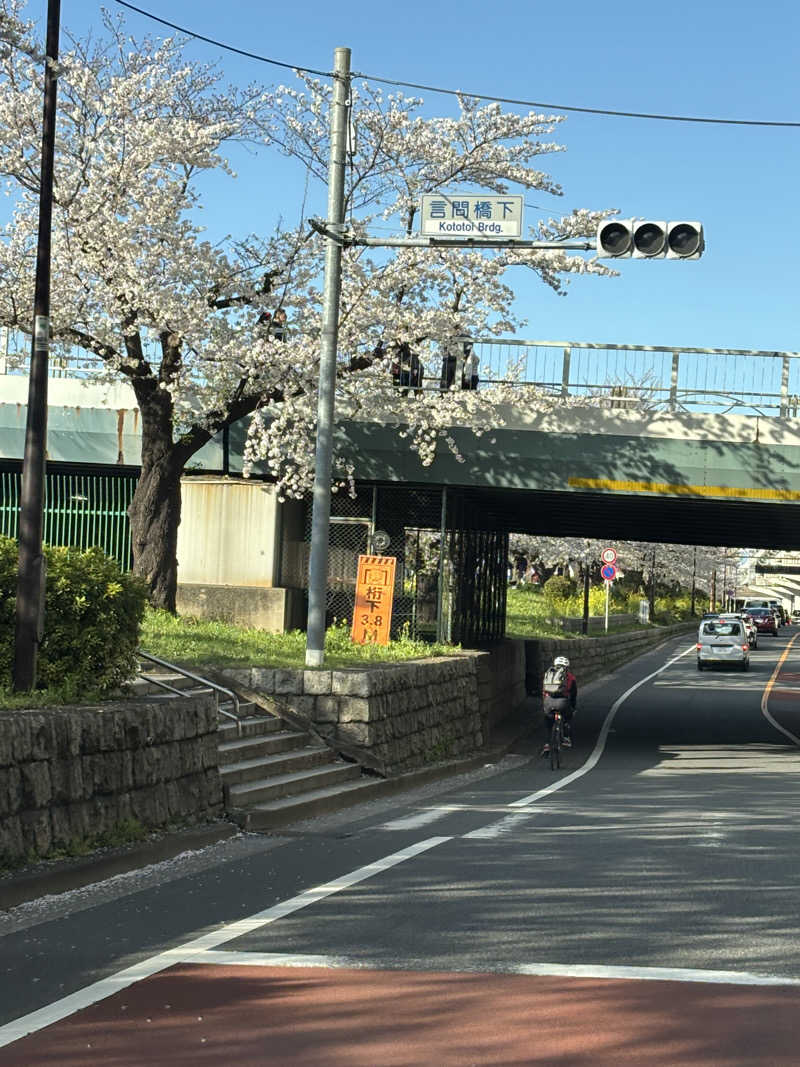 jyoさんの西那須温泉 那須パレスホテルのサ活写真