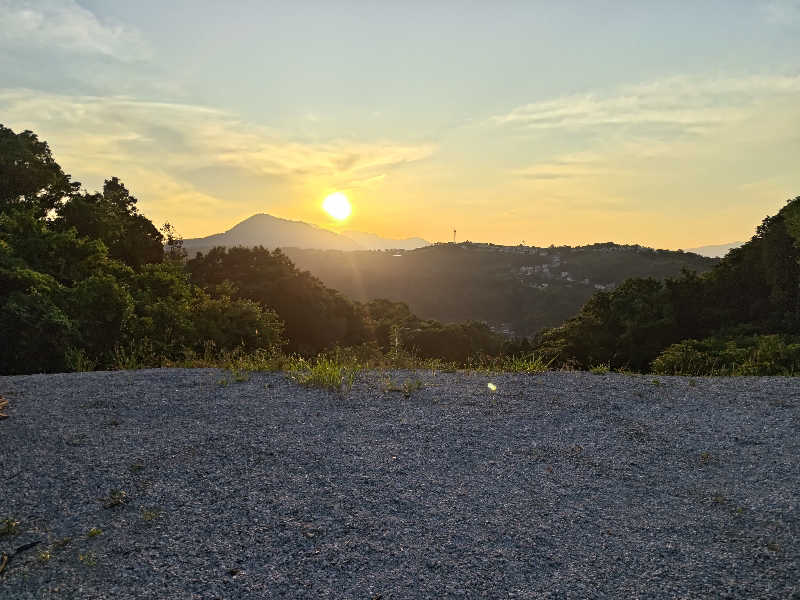 SNOBさんのまるた屋温泉 西方の湯のサ活写真