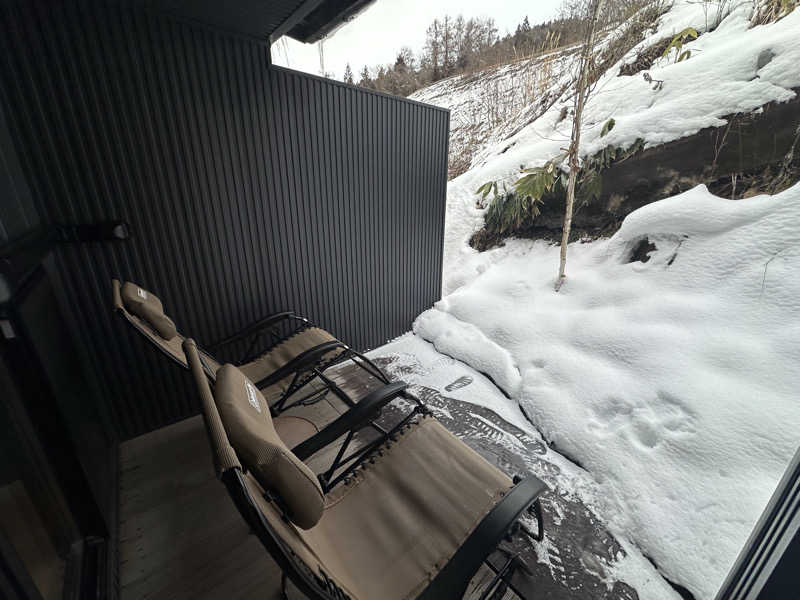 モンローさんの和の心を愉しむ 渋温泉 春蘭の宿 さかえやのサ活写真