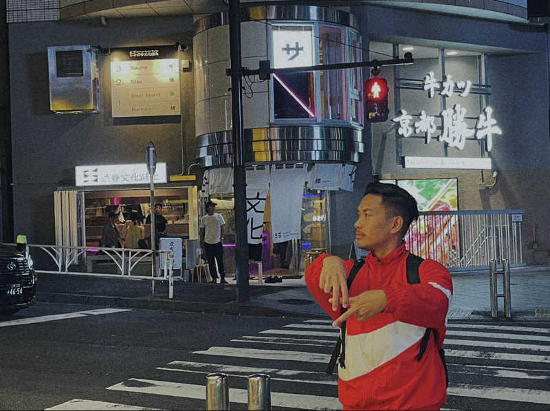 SAUNEさんの渋谷文化進化Saunaのサ活写真