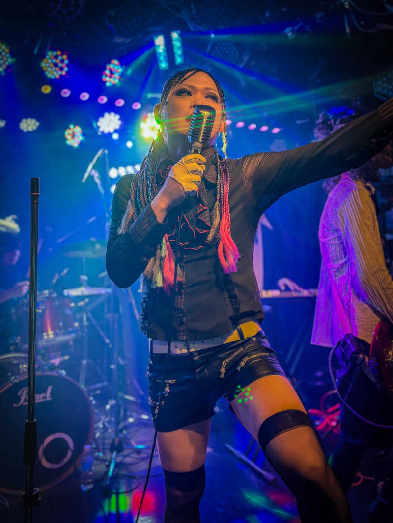 たいちさんの巣鴨湯のサ活写真