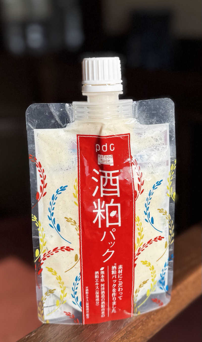 MIRAさんの定山渓 ゆらく草庵のサ活写真