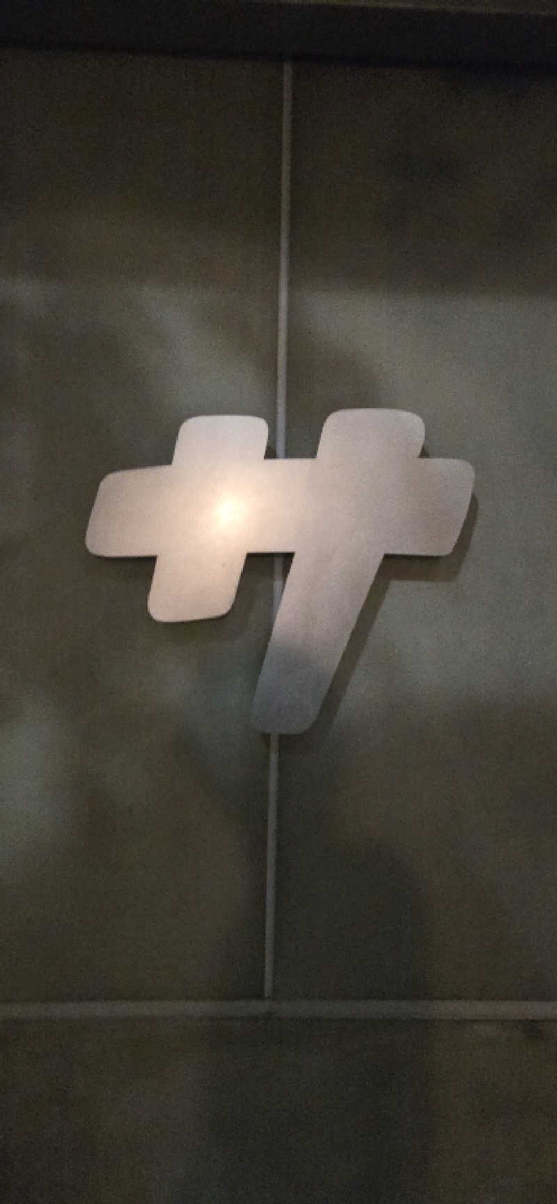 サウナにうるさいタトゥーお兄さん。さんの渋谷SAUNASのサ活写真