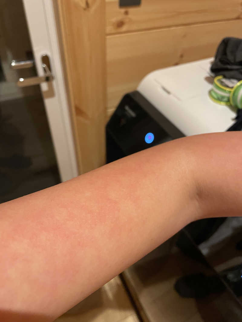 トントゥ👼🏻さんのログプレミアム プライベートサウナ(エンゼルフォレスト白河高原)のサ活写真