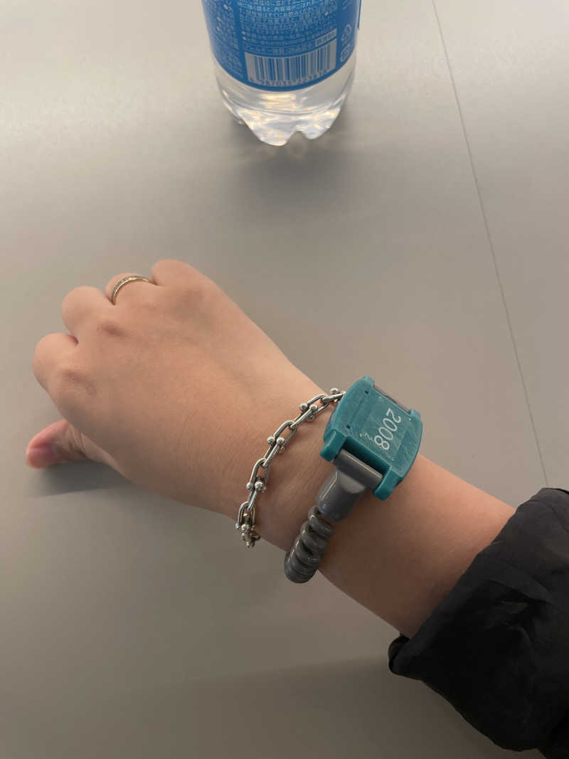 トントゥ👼🏻さんの渋谷SAUNASのサ活写真