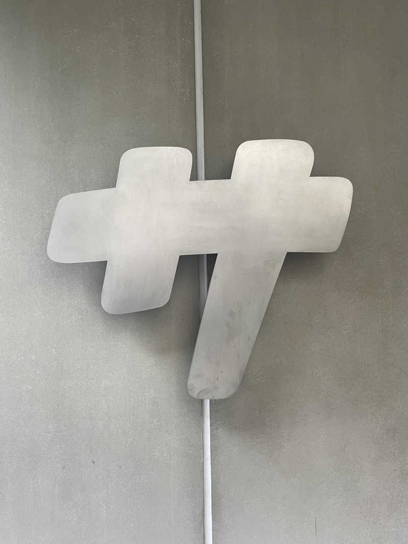 トントゥ👼🏻さんの渋谷SAUNASのサ活写真