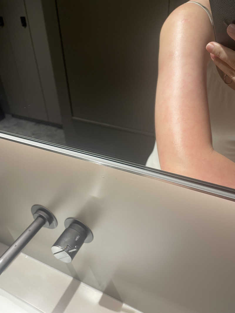 トントゥ👼🏻さんの渋谷SAUNASのサ活写真