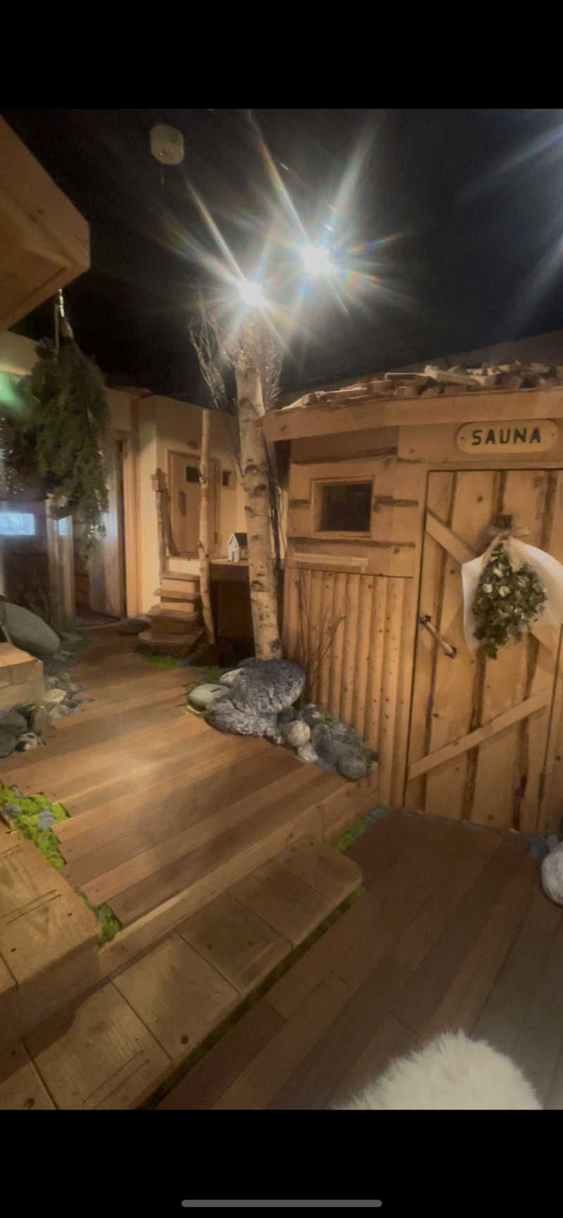 トントゥ👼🏻さんのSaunaLab Nagoya (サウナラボ名古屋)のサ活写真