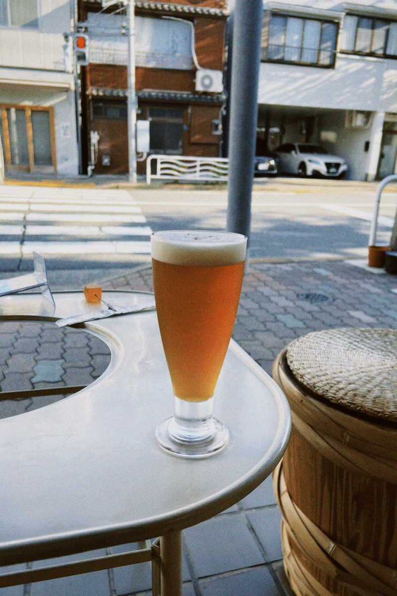 なたまりゅさんの深川温泉 常盤湯のサ活写真