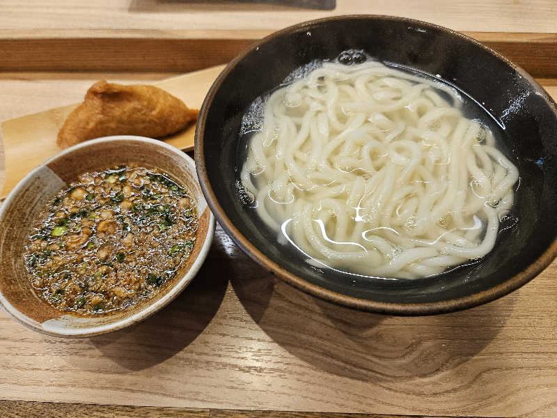 火の玉さんのたまゆらの湯 (宮崎観光ホテル)のサ活写真