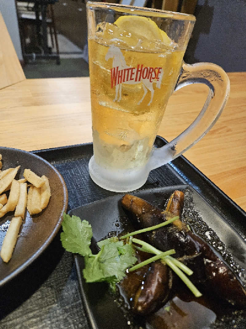 火の玉さんのバーデンガーデン(旧:ザ ベッドアンドスパ 所沢)のサ活写真