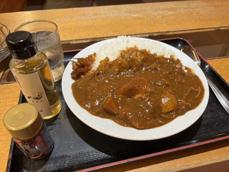 ポカイシュランさんのサウナ&カプセルホテル 北欧のサ活写真