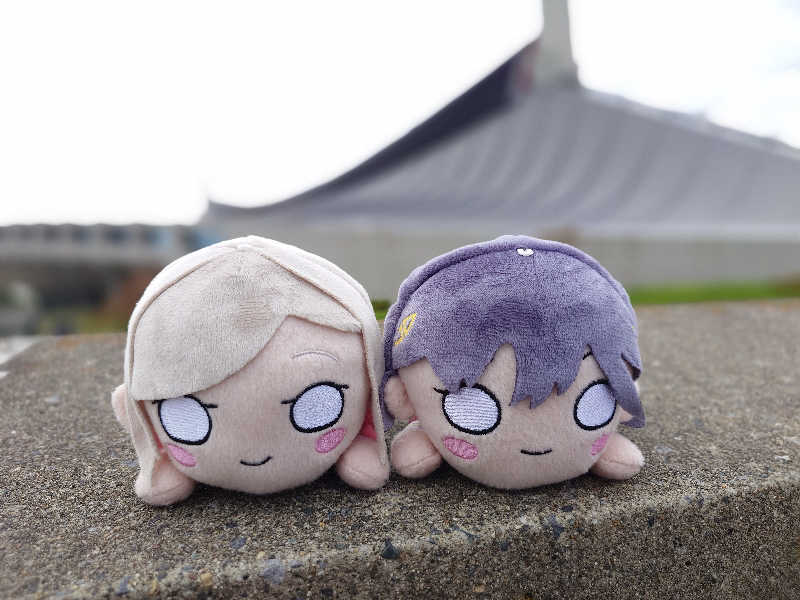 蓮ノ空のこと好き好きサウナおぢさんさんのスパ&カプセル ニューウイングのサ活写真