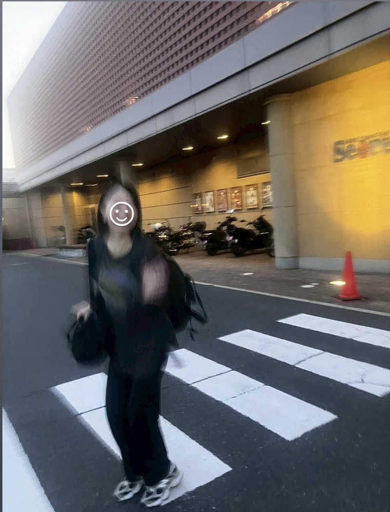 えりかさんのアジアンリゾートスパ  シーレのサ活写真