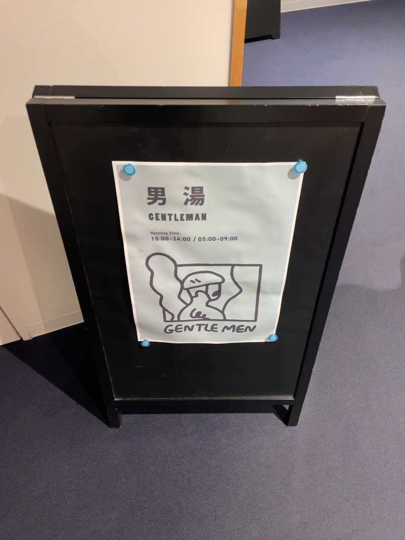 サ衛門さんのKEIRIN HOTEL 10のサ活写真