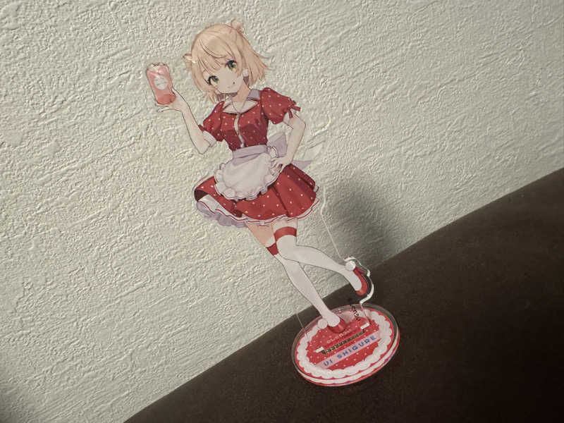 ユーリ🌂さんのこまき楽の湯のサ活写真