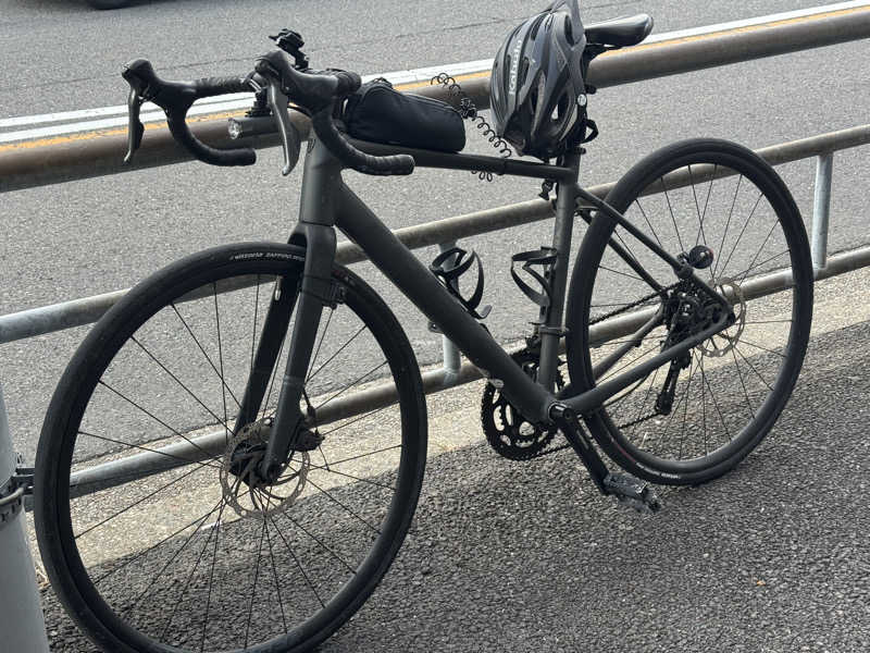 ユーリ🌂さんのぽかぽか温泉 新守山乃湯のサ活写真