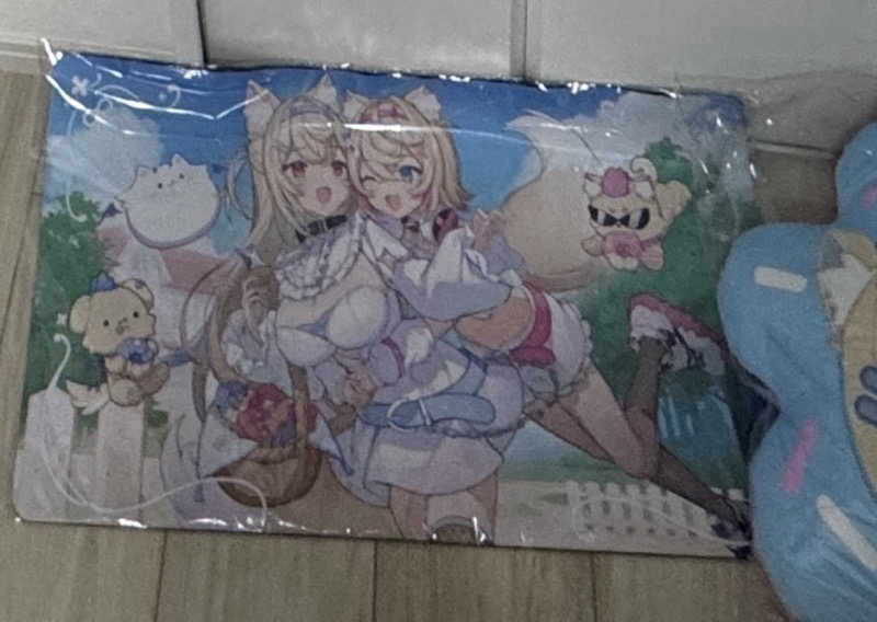 ユーリ🌂さんのぽかぽか温泉 新守山乃湯のサ活写真