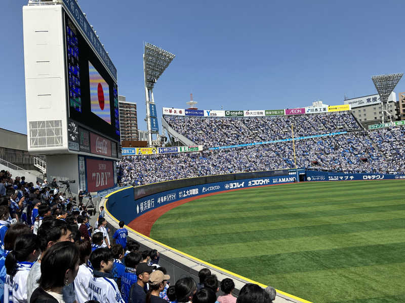 横浜のサウナーさんのジェクサー・フィットネス&スパ東神奈川のサ活写真