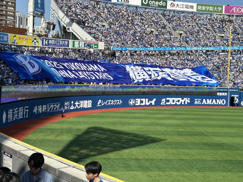 横浜のサウナーさんのジェクサー・フィットネス&スパ24 新宿のサ活写真