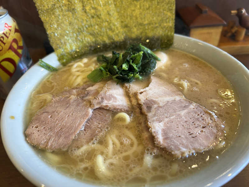 横浜のサウナーさんのジェクサー・フィットネス&スパ東神奈川のサ活写真